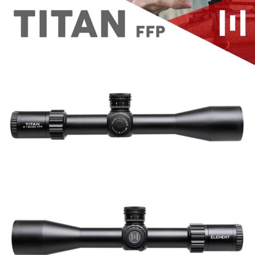 Element Optics Titan MOA APR-2D 3-18×50