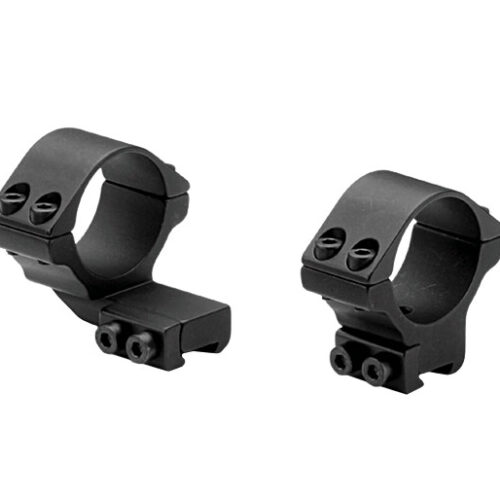 SPORTSMATCH 3/8 2 PIECE 30MM MEDIUM EXTENDED