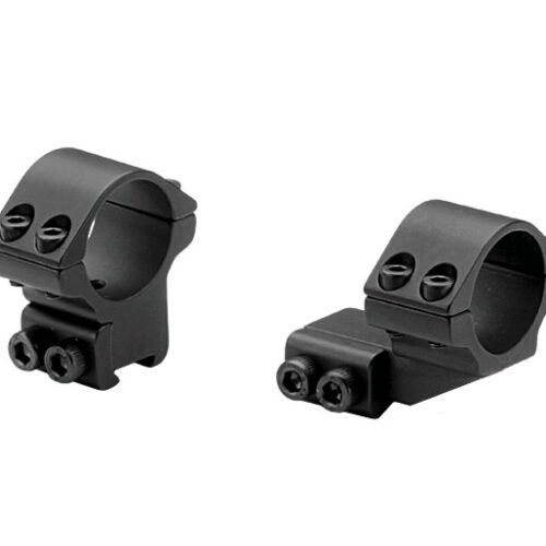 SPORTSMATCH 3/8 2 PIECE 1 INCH MEDIUM EXTENDED