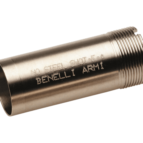 BENELLI Mobil Choke