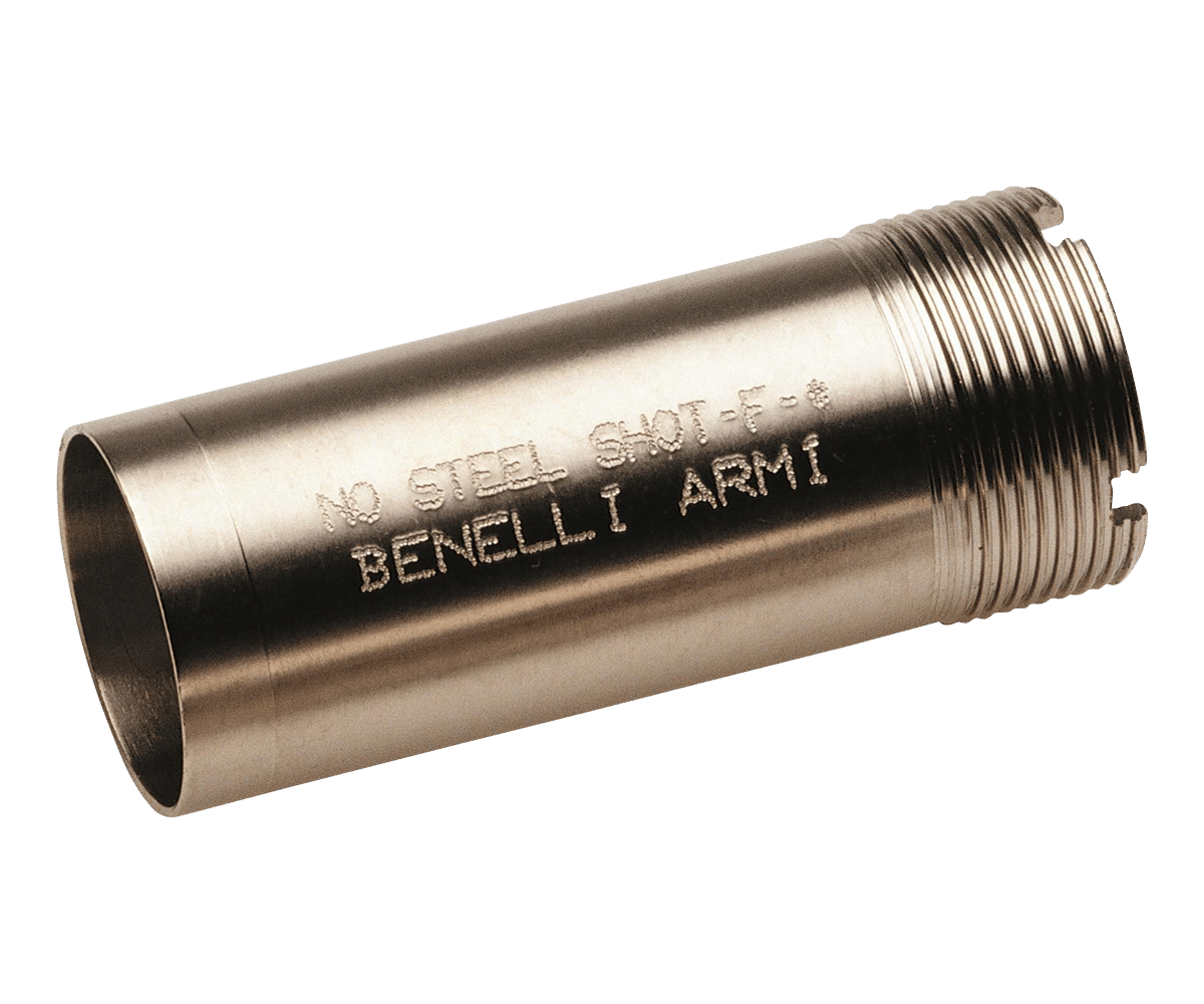 BENELLI Mobil Choke