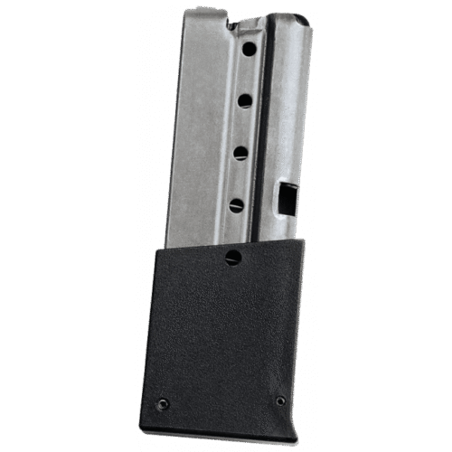 BENELLI MP90/95 Magazine