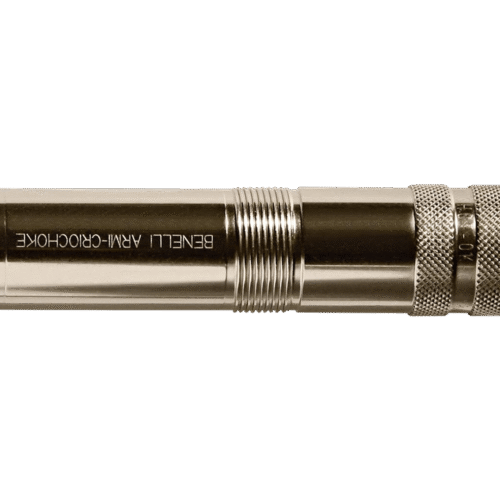 BENELLI Crio Choke