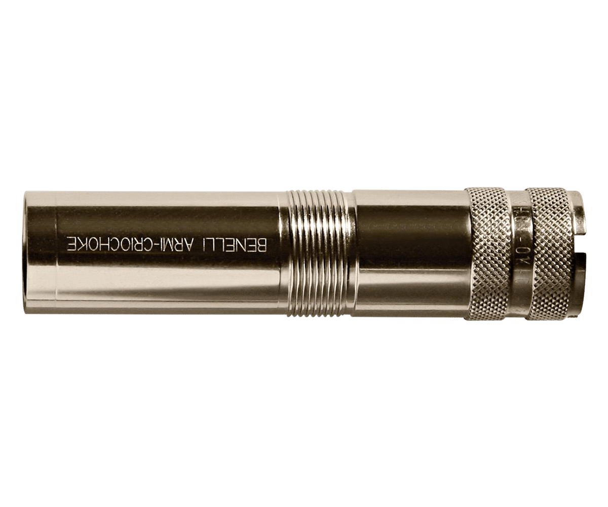 BENELLI Crio Choke