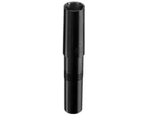 BENELLI INTERNAL/EXTERNAL CRIO CHOKE (**) STEEL 12GA