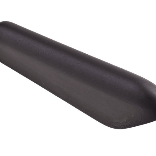 BENELLI 828U Comb