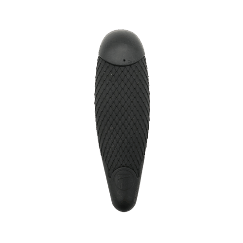 BENELLI 828U Recoil Pad