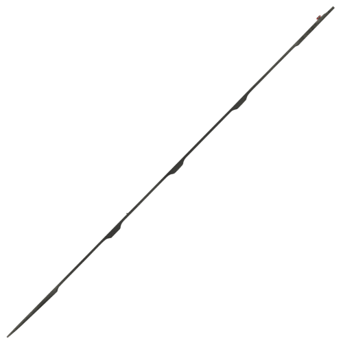 BENELLI 828U Carbon Rib Field