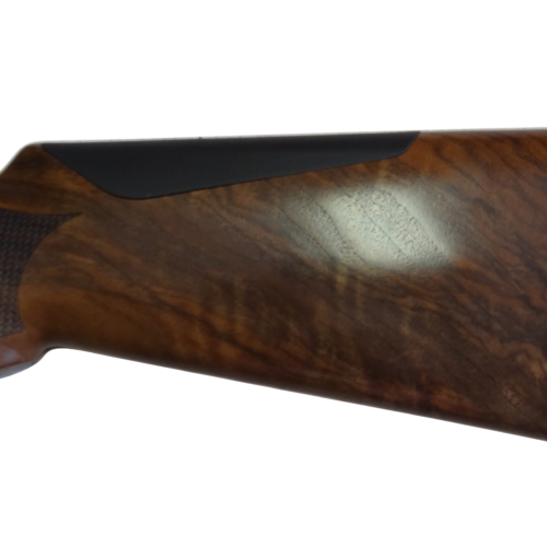 BENELLI 828U Stock