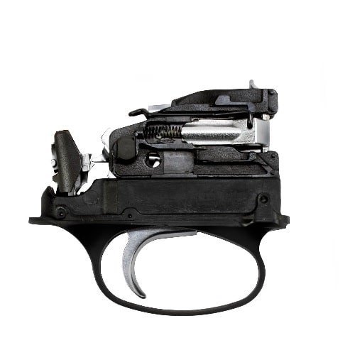 BENELLI 828U Spare Trigger Group