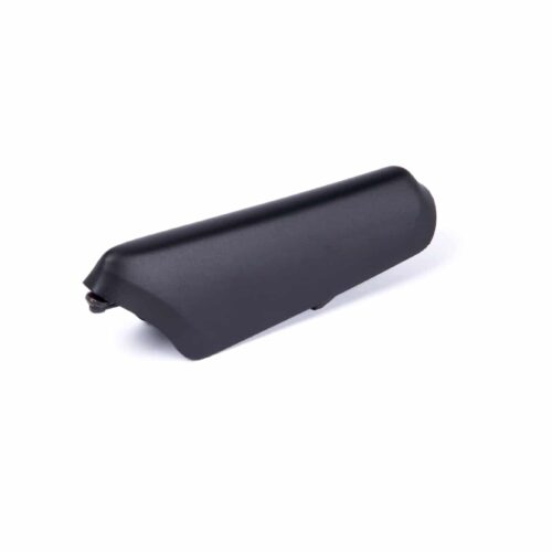 BENELLI Lupo SBE3 Comb Medium
