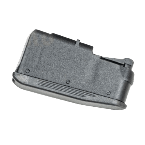 FRANCHI 30.06S / 270W DETACHABLE MAGAZINE 3-RDS HORIZON