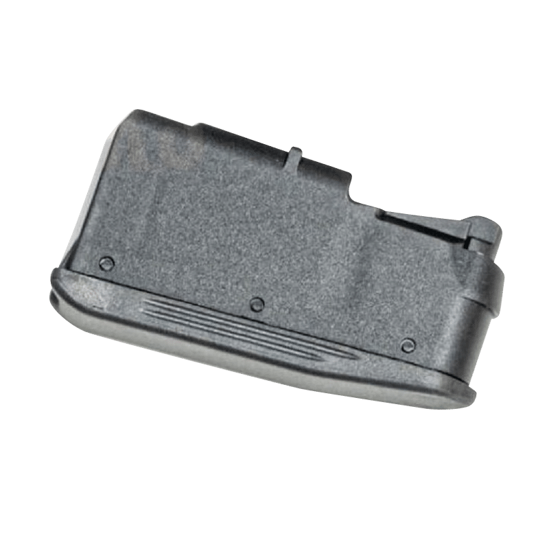 FRANCHI 30.06S / 270W DETACHABLE MAGAZINE 3-RDS HORIZON