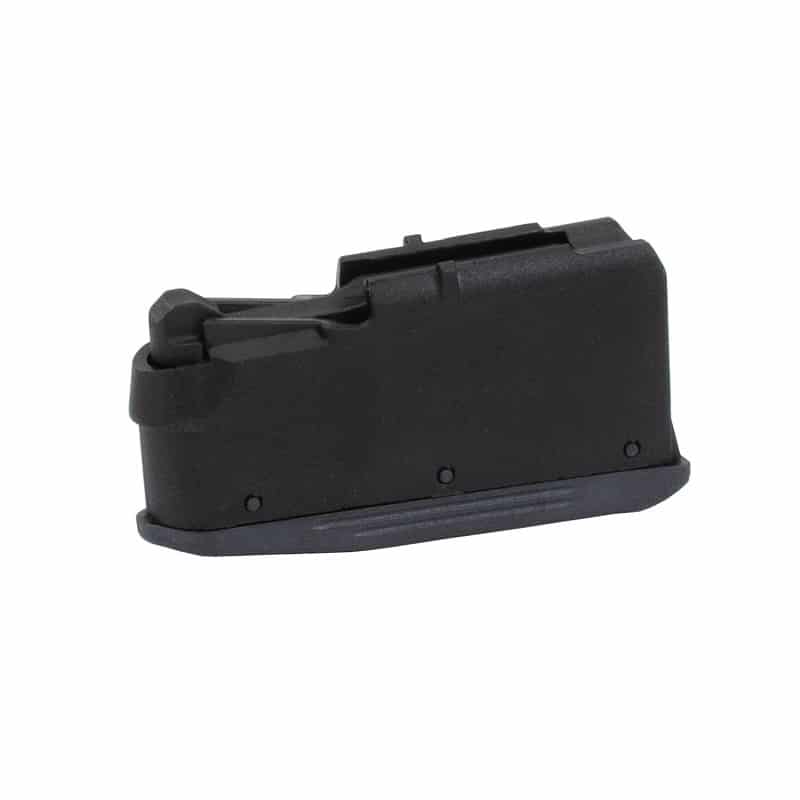 FRANCHI 308W/243W/6.5CM DETACH MAGAZINE 3-RDS HORIZON