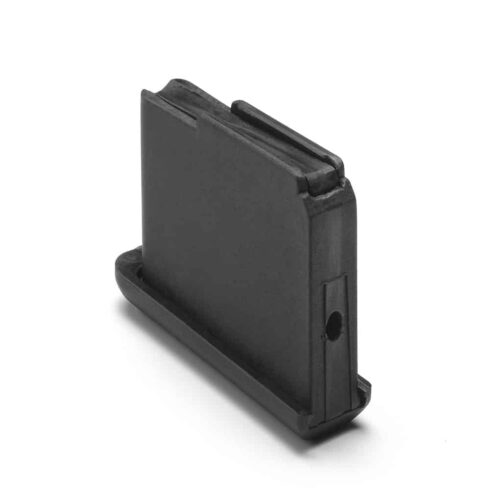 FRANCHI 223REM/ 224VAL Horizon Detachable Magazine 7 Rounds