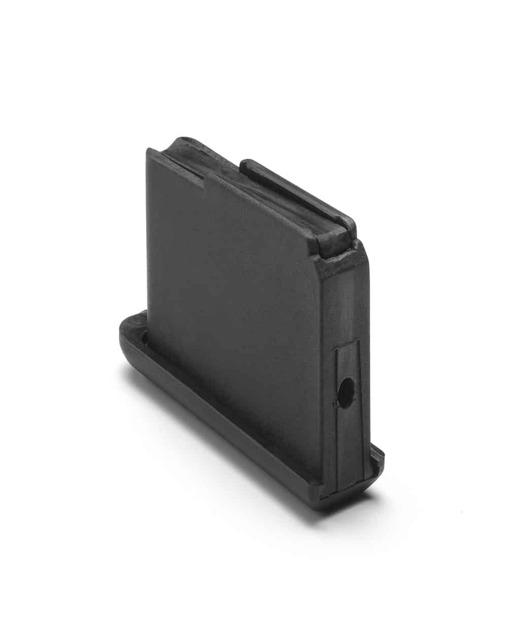 FRANCHI 223REM/ 224VAL Horizon Detachable Magazine 7 Rounds