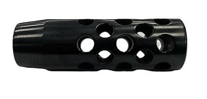BENELLI Lupo Muzzle Brake BE.S.T Gloss M14x1