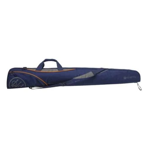 BERETTA Uniform Pro EVO Soft Gun Case 138cm