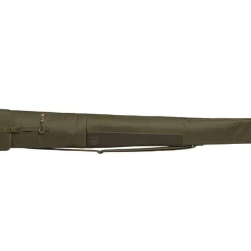 BERETTA GameKeeper EVO Foldable Gun Bag 140cm