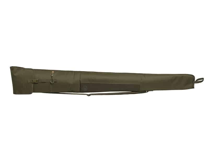 BERETTA GameKeeper EVO Foldable Gun Bag 140cm
