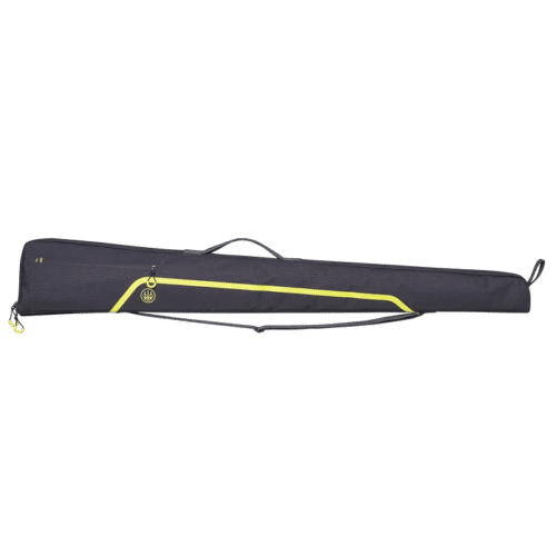BERETTA Challenge Gun Case 140cm Ebony & Sulphur Spring