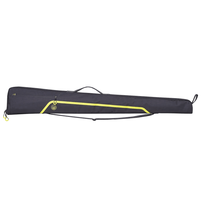 BERETTA Challenge Gun Case 140cm Ebony & Sulphur Spring