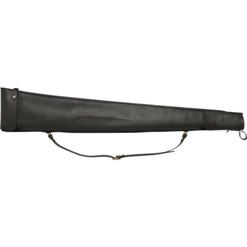 BERETTA Terrain EVO Leather Gun Case