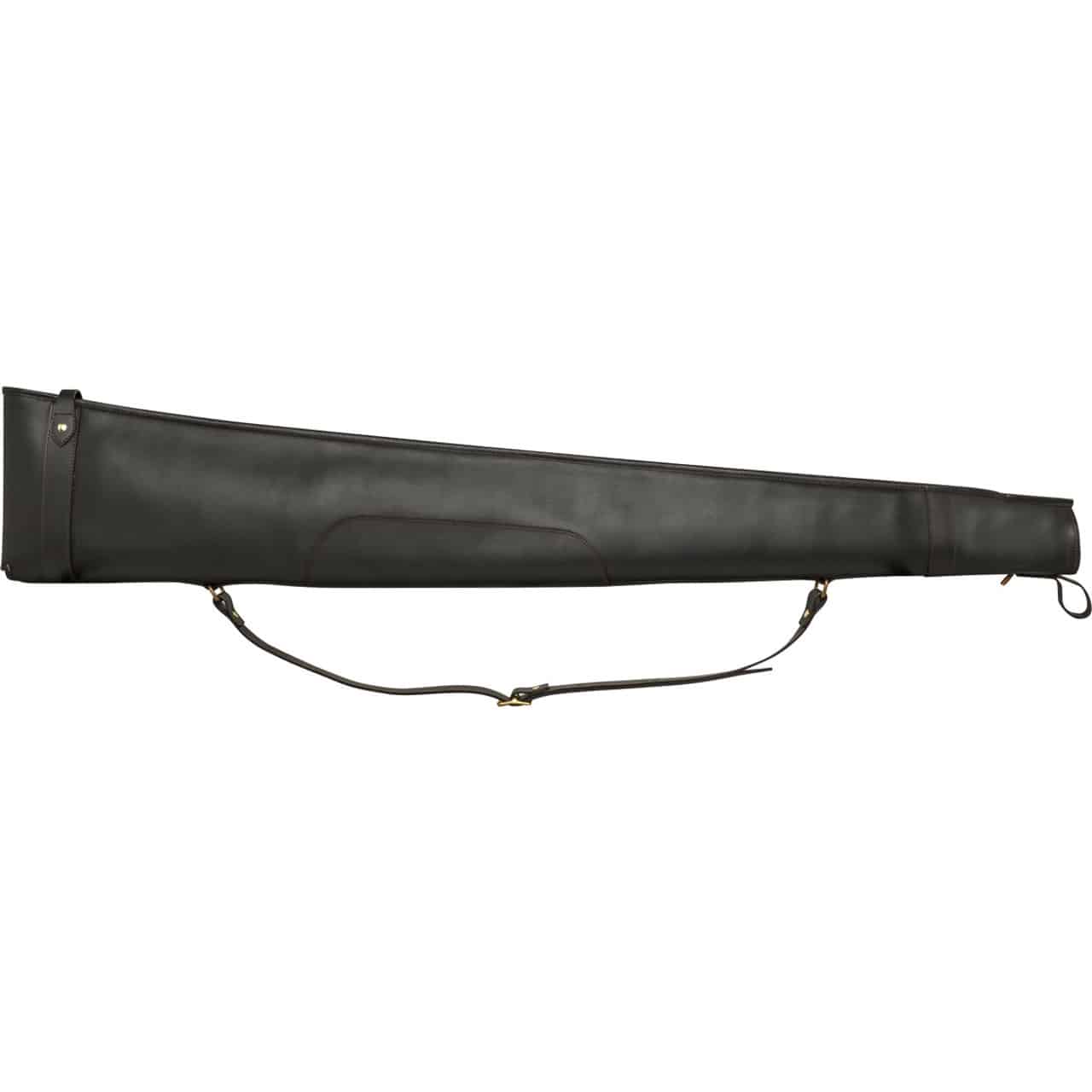 BERETTA Terrain EVO Leather Gun Case