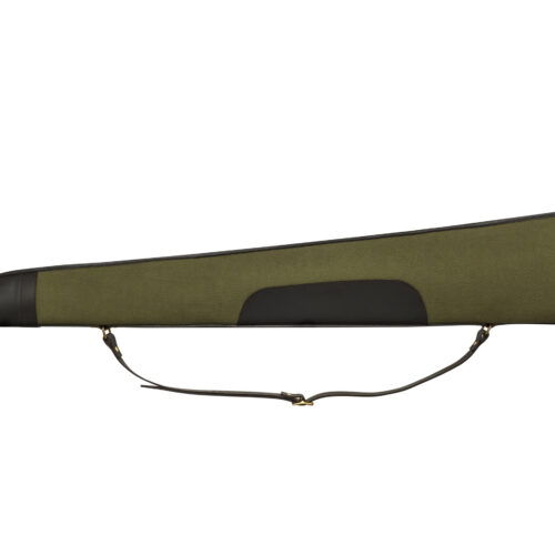 BERETTA Terrain EVO Canvas Gun Case