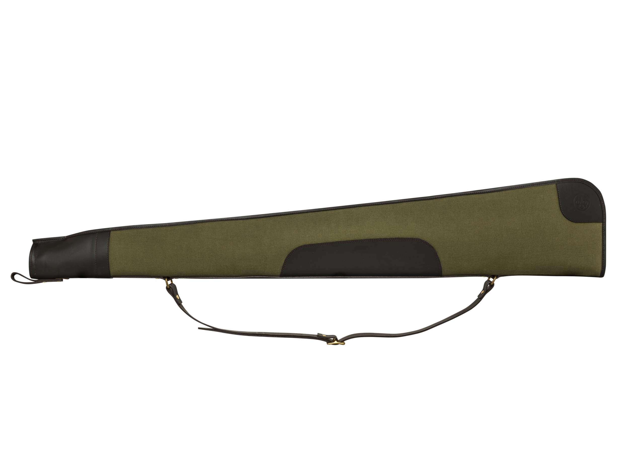 BERETTA Terrain EVO Canvas Gun Case
