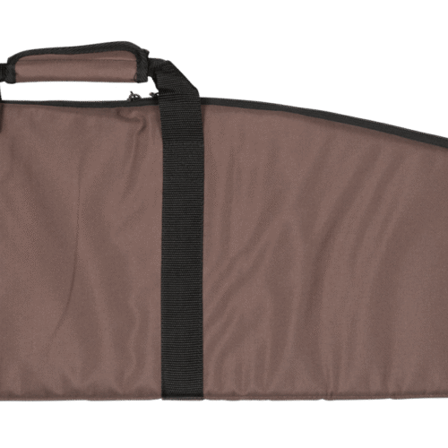 FRANCHI Gun Bag 127cm