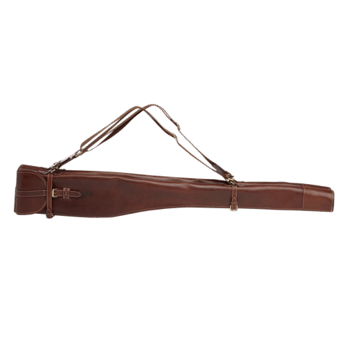 BERETTA Levriero – Double Soft Gun Case
