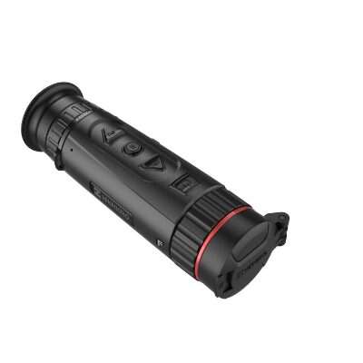 HIKMICRO FALCON FQ35 640×512 12um <20mk NETD IP67 WiFi 1800m Thermal