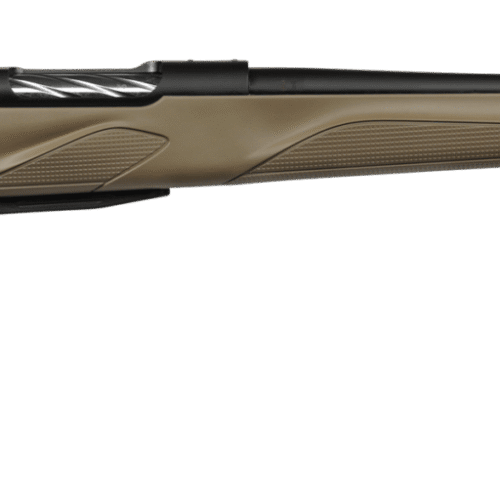 FRANCHI Horizon Elite Beige Stock Cerakote