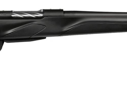 FRANCHI Horizon Synthetic Stock Blued