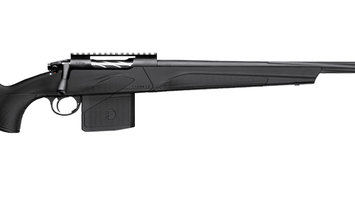 FRANCHI HORIZON VARMINT 24 INCH .308