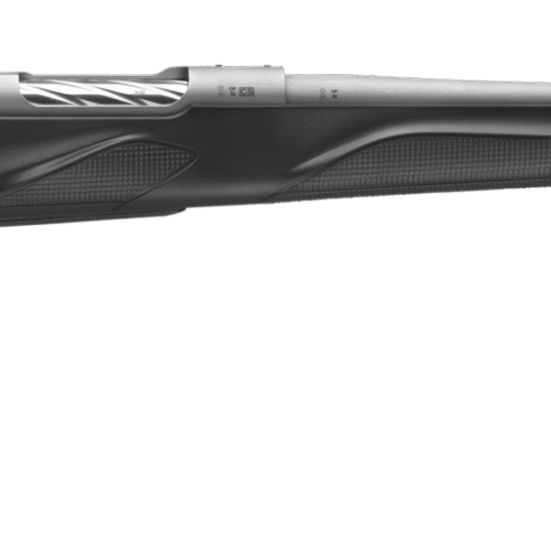 FRANCHI Horizon Synthetic Stock White