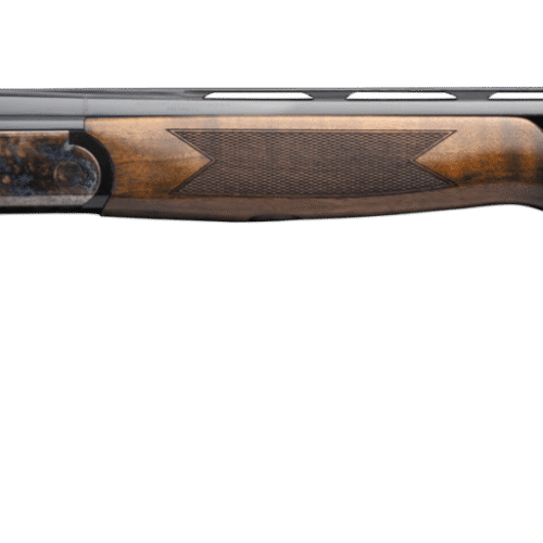 FRANCHI Instinct Sporting
