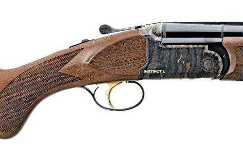 FRANCHI INSTINCT 12G SPORTING 30 INCH