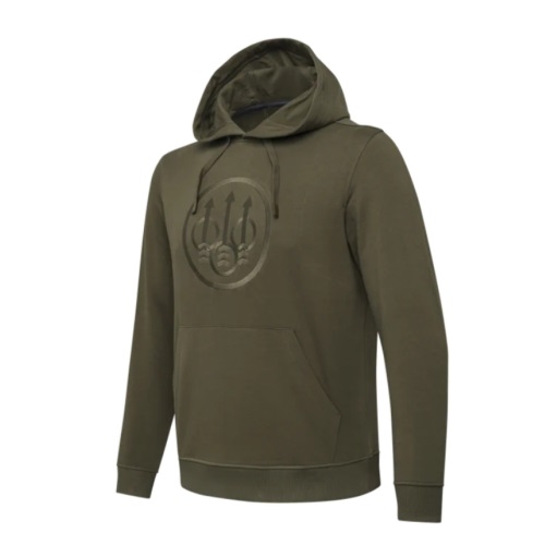 BERETTA Pintail Hoodie