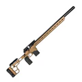 FX DRS PRO MDT 22 CAL 700mm FDE