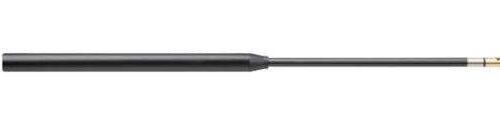 FX Impact Slug Tensioned Barrel Kit Super-Sniper .22 – 700mm