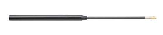FX Impact Slug Tensioned Barrel Kit Super-Sniper .22 – 700mm