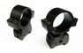 FX No Limit Mounts 1 inch / Picatinny