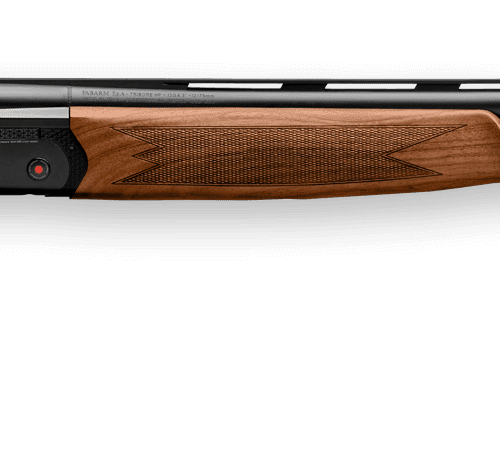 Fabarm Elos N2 Sporting RH 30 Inch Shotgun