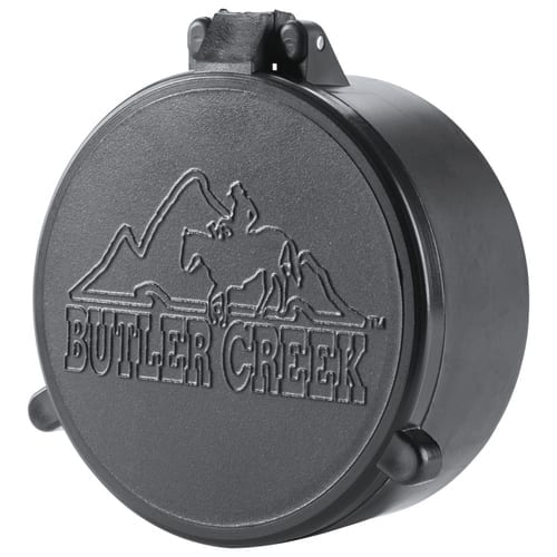 BUTLER CREEK FLIP OPEN 04 OBJECTIVE 27.7mm