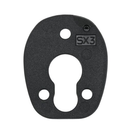 BENELLI 828U Shim