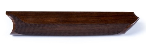 BENELLI Wooden Forend 828U Sport