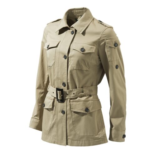 BERETTA Serengeti Jacket Women’s