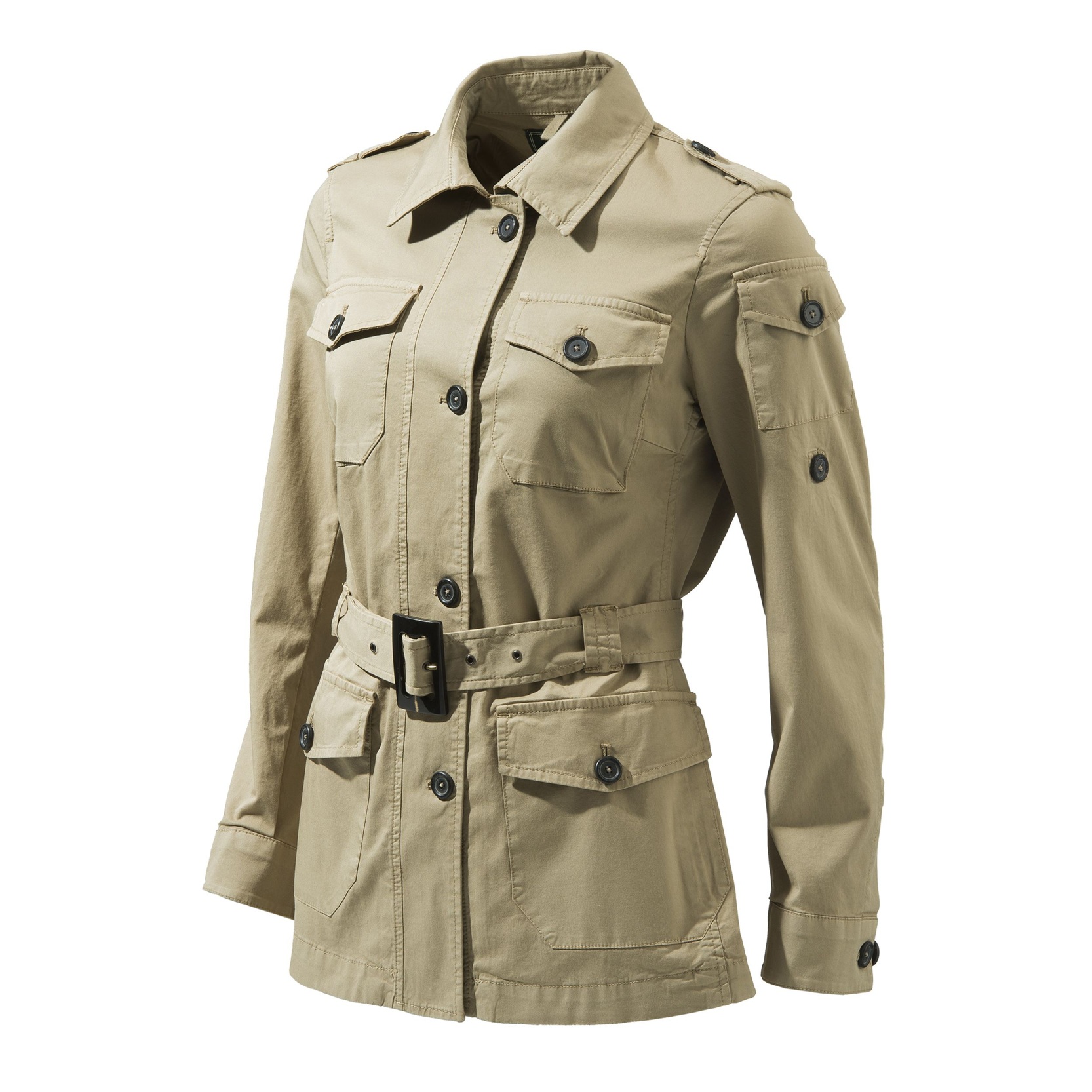 BERETTA Serengeti Jacket Women’s